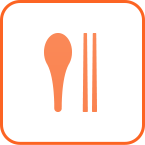 中餐