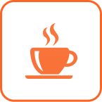 茶楼/咖啡厅
